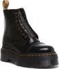 Dr. Martens - Sinclair Black Vegan, vegane Stiefel Produktbild-Vorschau 12
