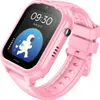 Kinder-Smartwatch Garett Kids Essa GO 4G Pink Produktbild-Vorschau 15