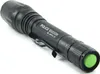 LED Taschenlampe Polizei Lampe 1000m Leuchtweite Taktische Produktbild-Vorschau 3