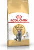 ROYAL CANIN FBN British Shorthair Adult Trockenfutter für Produktbild-Vorschau 1
