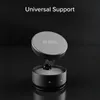 SBS Support de bureau compatible MagSafe Voir les images du produit 2