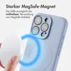 imoshion Color Back Cover mit MagSafe iPhone 16 Pro Max - Produktbild-Vorschau 4