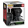 Figúrka Funko POP Movies: Xenomorph Náhľad obrázku produktu 1