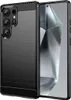 König Design Hülle kompatibel mit Samsung Galaxy S25 Ultra Produktbild-Vorschau 1
