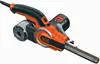 Black & Decker KA902EK Bandschleifmaschine Produktbild-Vorschau 14