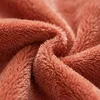 Gözze Premium Wohn- & Kuscheldecke Memphis 150x200cm, Produktbild-Vorschau 8