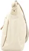 PICARD Umhängetasche Schultertasche Adventure Shopper Sand Produktbild-Vorschau 18