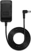 LEICKE Netzteil 10W 5V 2A | Yealink Netzteil | Universal Produktbild-Vorschau 1