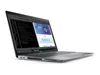 DELL Precision 3580, Intel® Core™ i7, 39,6 cm (15.6"), 1920 Podgląd zdjęcia produktu 14