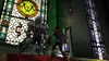 Nintendo Games Switch Legacy Of Kain Soul Reaver 1 And 2 Produktbild-Vorschau 4