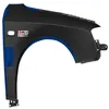 BLU Spatbord geschikt voor Audi A4 B7 LZ5C Links Blauw Productafbeelding-voorbeeld 6