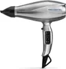 BaByliss 6000E Profi Haartrockner Silber Produktbild-Vorschau 3