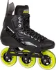 POWERSLIDE Inline-Hockey-Skate Triton mit 100mm Rollen und Produktbild-Vorschau 2