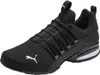 Puma Axelion Block, PUMA-BLACK-PUMA-WHITE, 9 Produktbild-Vorschau 4