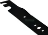 53 CM Coltello per McCulloch Husqvarna Partner 5321993-77 Anteprima dell’immagine prodotto 2