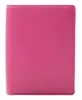 Esquire Leder Geldbörse Peru Wallet Pink purpur Produktbild-Vorschau 4