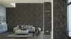 Livingwalls geometrická tapeta New Walls Urban Grace Náhled obrázku produktu 22
