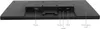 Lenovo ThinkVision 63DDKAT6EU 27" Flachbildschirm (TFT/LCD) Náhľad obrázku produktu 10