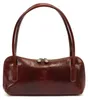 Handtaschen Florence greg62254 Produktbild-Vorschau 1