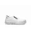 Sicherheitsstiefel BRAYDEN XXTM white Strap Mid ESD S3, Gr. Produktbild-Vorschau 12