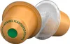 Starbucks Smooth Caramel für Nespresso (1 x 10 Kapseln) Produktbild-Vorschau 3