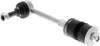 VAICO Koppelstange Stabilisator für FORD Kuga Mk2 (DM2) Produktbild-Vorschau 4