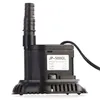 SunSun JetPump Shallow 600l/h - pompa niskiego zanurzenia Podgląd zdjęcia produktu 2