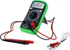 KS Tools COMPETITION Digital Multimeter Produktbild-Vorschau 2