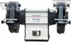 OPTI-GRIND GU 20 dvojitá brúska 200x30x32mm 600W 2850min-¹ Náhľad obrázku produktu 1