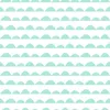 Coloray Fototapete 250x104 cm An Einer Wand Latex Produktbild-Vorschau 2