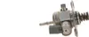 BOSCH 0 261 520 149 Hochdruckpumpe Kraftstoffpumpe für BMW Produktbild-Vorschau 3