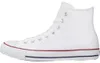 Converse CHUCK TAYLOR ALL STAR UNI Damen- und Herrenschuhe Produktbild-Vorschau 17