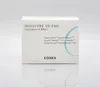 Hydratační peelingové tampony (Moisture Up Pad) 70 ks Náhled obrázku produktu 5
