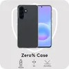 Cazy Coque compatible avec Samsung Galaxy A57 Coque en Voir les images du produit 2