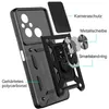 Outdoor Panzer Hülle Xiaomi Redmi 12C Handyhülle mit Produktbild-Vorschau 8
