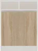 Skye Decor, Bracked - Patara, Klapptische, Patara, 70 x 96 Produktbild-Vorschau 6