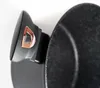 BERLINGER HAUS BLACK ROSE 28 cm GRANITO TUBO BH-1931 Anteprima dell’immagine prodotto 9