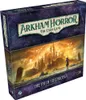 Asmodee Arkham Horror: LCG - Der Pfad nach Carcosa, Produktbild-Vorschau 5