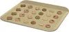 Guardini Natural teglia da forno 40 x 35 cm Anteprima dell’immagine prodotto 8