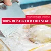 Westmark carte de pâte avec échelle graduée, 13632270 Voir les images du produit 4