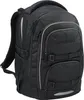 coocazoo MATE|coocazoo|hama Rucksack PORTER, Black Coal Produktbild-Vorschau 2