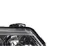 Johns, Scheinwerfer Halogen passend für Saab 9-3 YS3F YS3FD Produktbild-Vorschau 4