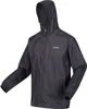 REGATTA Herren Regenjacke Pack It III Produktbild-Vorschau 9