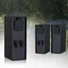 Paulmann Plug & Shine colonna presa Rio Anteprima dell’immagine prodotto 2