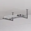 Mensola a soffitto Ganci per l'appendimento Staffa per lo Anteprima dell’immagine prodotto 6