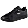 PUMA Damen Freizeitschuhe, SMASH V2 L Produktbild-Vorschau 13