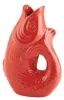 Gift Company Vase Monsieur Carafon S, Dekovase in Anteprima dell’immagine prodotto 2
