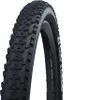 Schwalbe Smart Sam 65-622 E-Bike ready 25 Addix Compound Produktbild-Vorschau 6