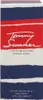 Tommy Hilfiger Tommy Summer Ocean Wave, Eau de Toilette, Vista previa de la imagen del producto 5