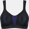 Triumph Triaction Energy Lite, Sport, Schwarz, Wirefree, Produktbild-Vorschau 5